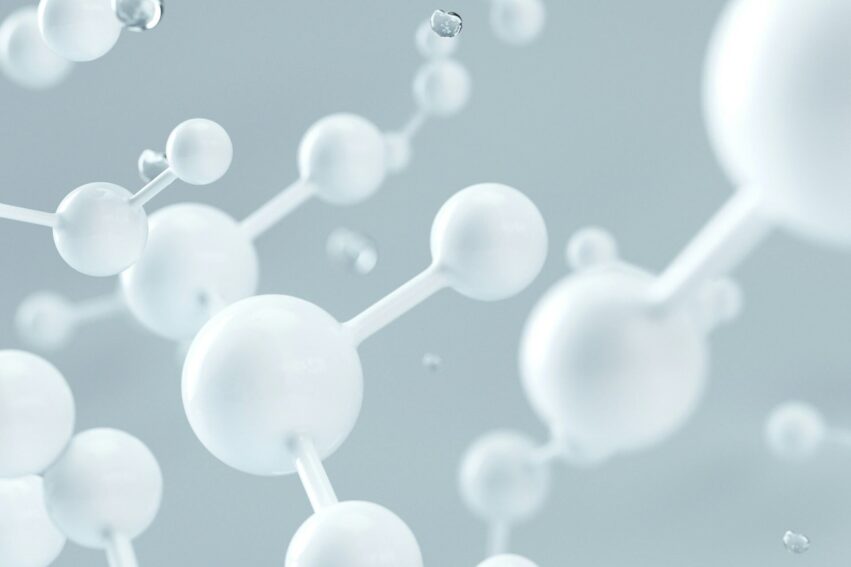 bisphenol-a-masculinisation-feminisation-couv