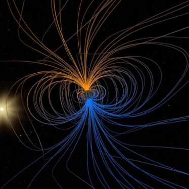 bloc-rocheux-champ-magnetique-couv