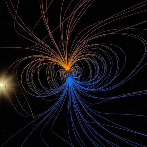 bloc-rocheux-champ-magnetique-couv