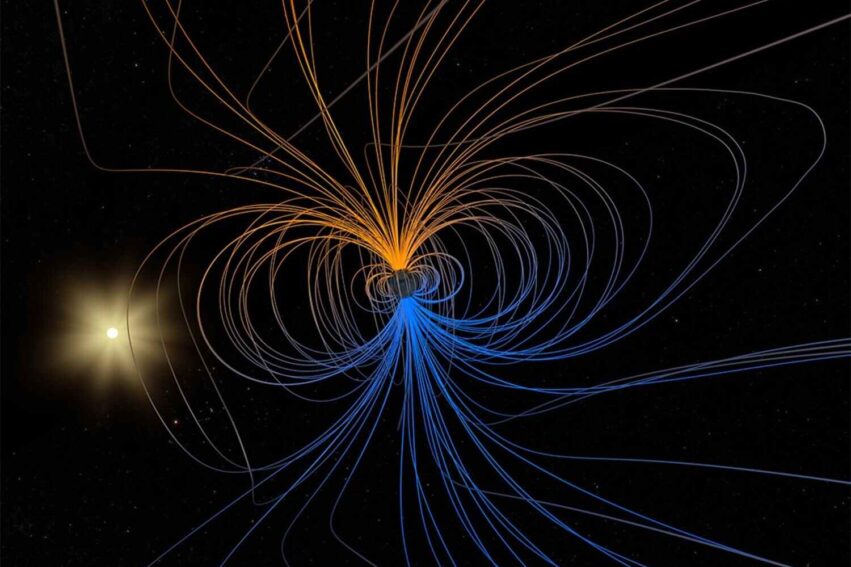 bloc-rocheux-champ-magnetique-couv