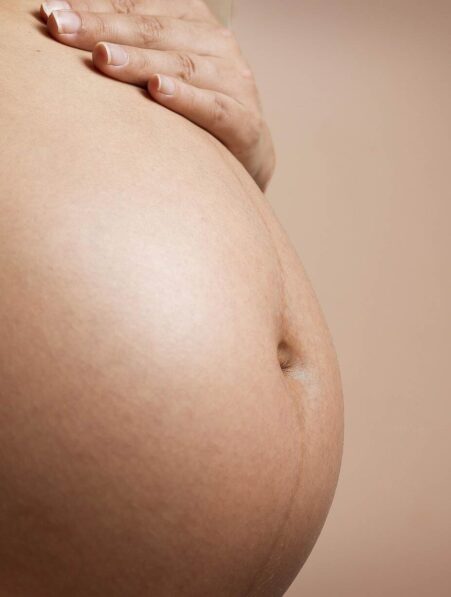 complications-grossesses-neandertaliens-couv