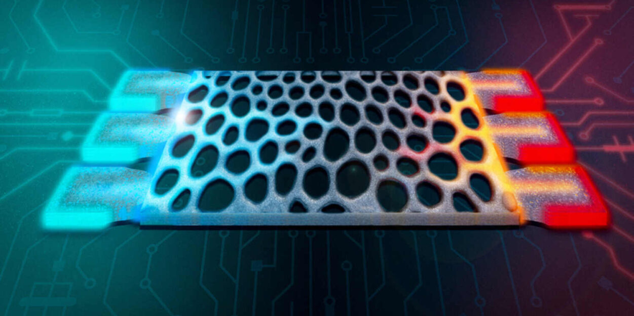 composants-mit-chaleur