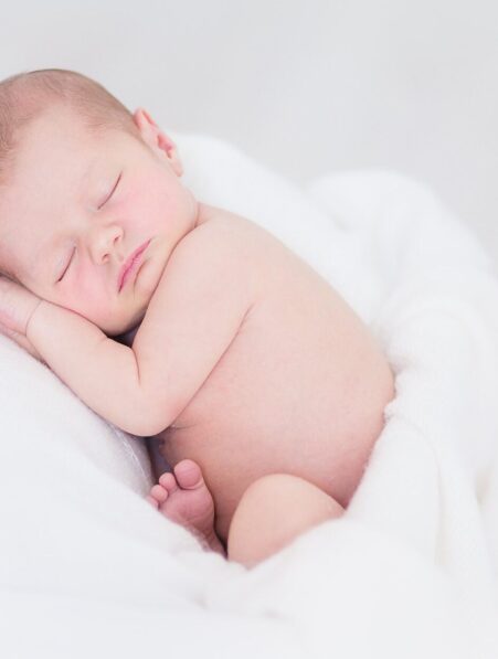 compose-intestinal-allergies-enfants-couv