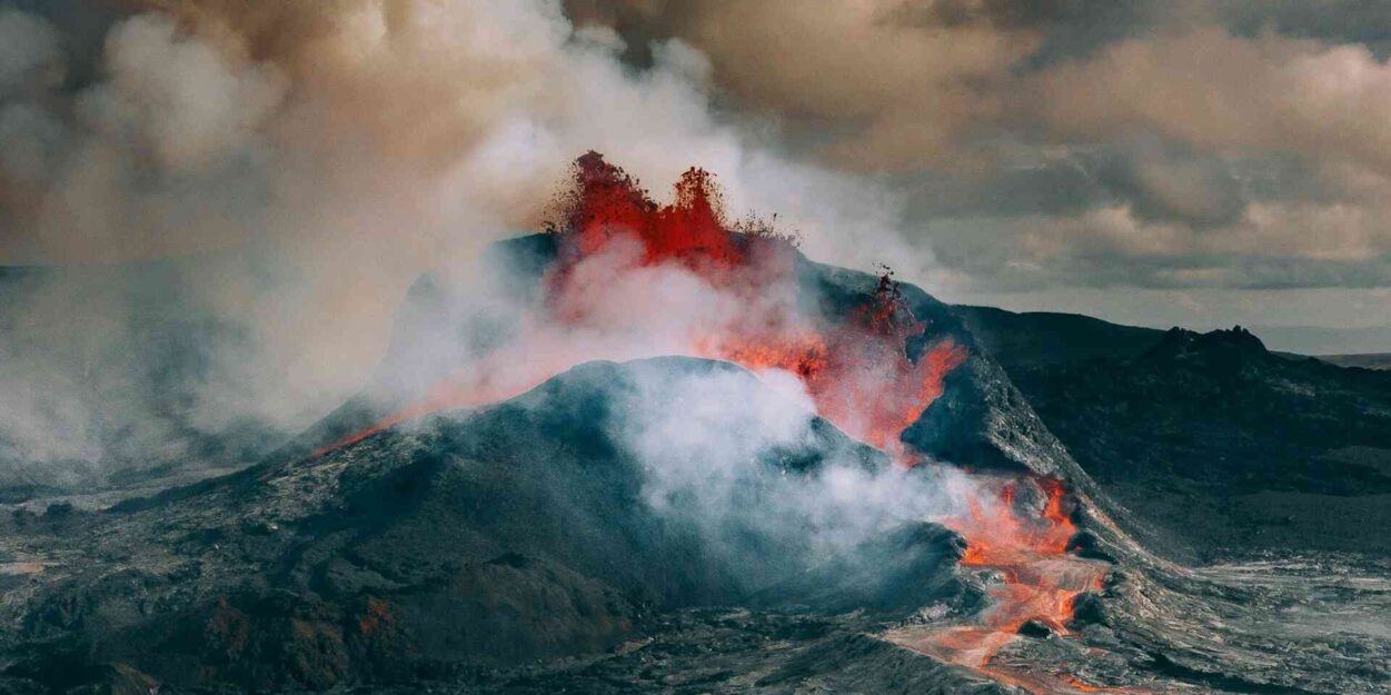 courant-oceanique-atlantique-eruption-volcanique-couv