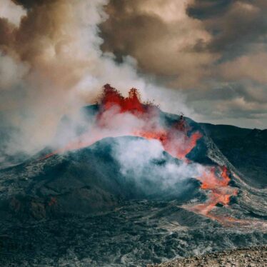 courant-oceanique-atlantique-eruption-volcanique-couv
