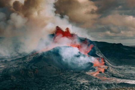 courant-oceanique-atlantique-eruption-volcanique-couv