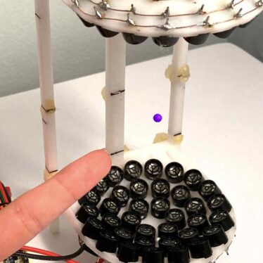 cristal-temporel-levite-sonore-couv