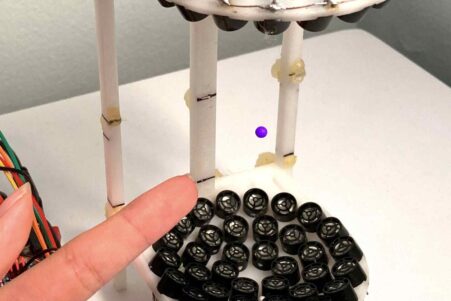 cristal-temporel-levite-sonore-couv