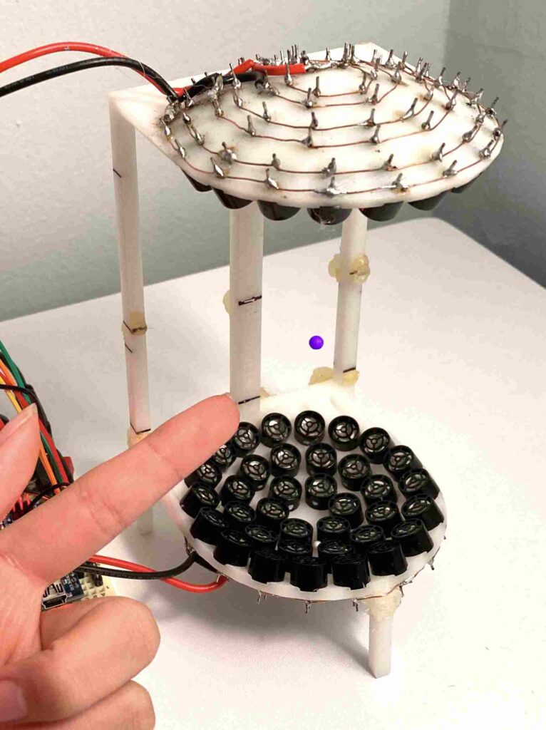 cristal-temporel-son