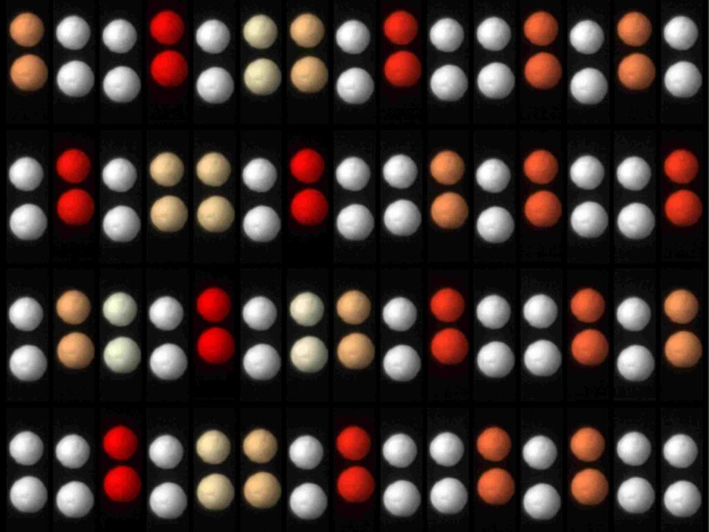 cristal-temporel-sonore