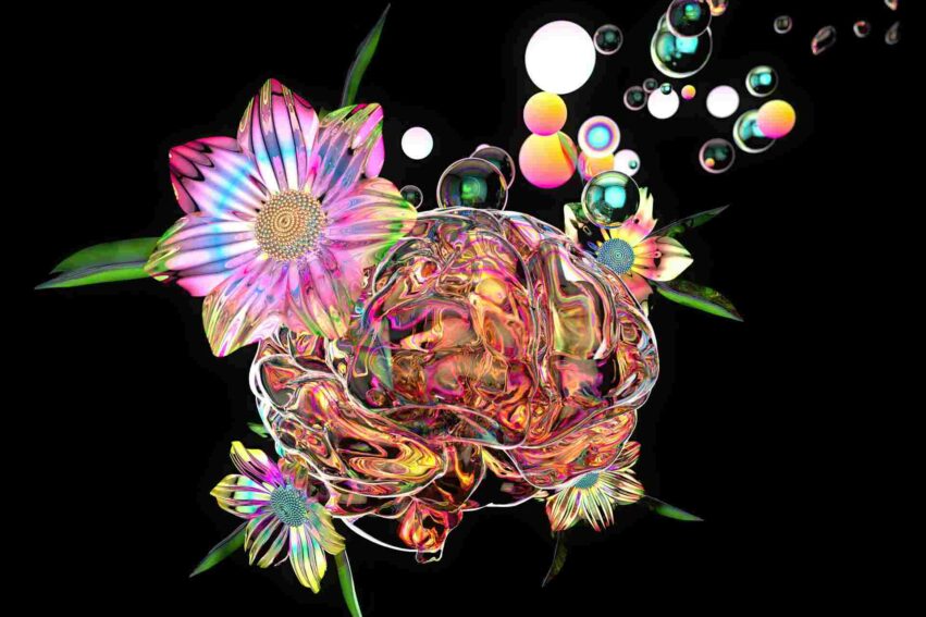 depression-severe-psychedelique-couv