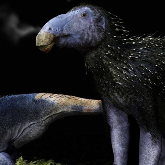 dinosaure-piquants-couv