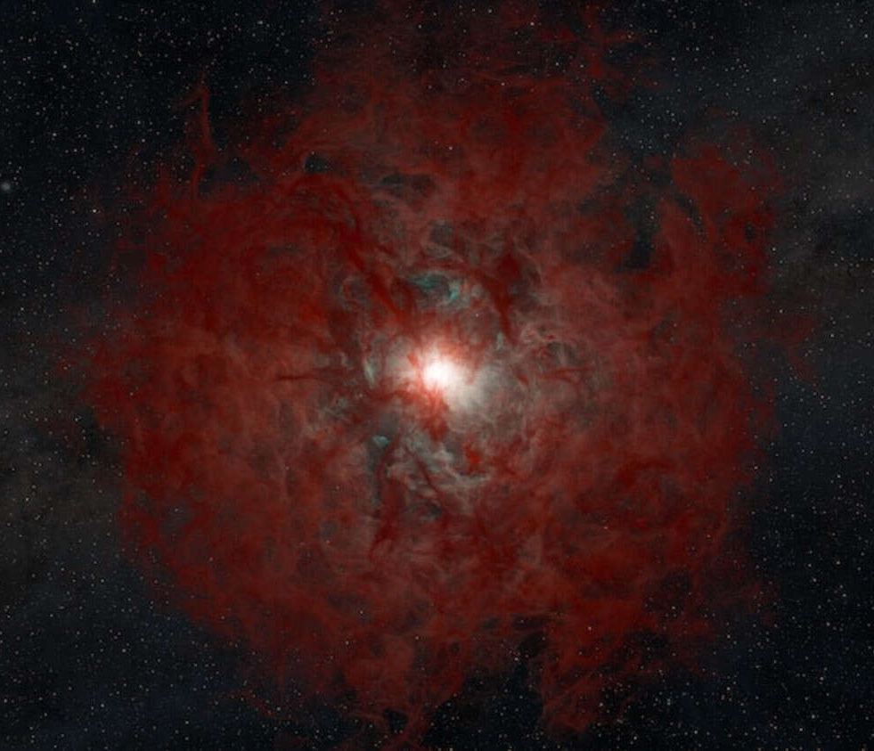 etoile-trou-noir-sans-supernova-couv