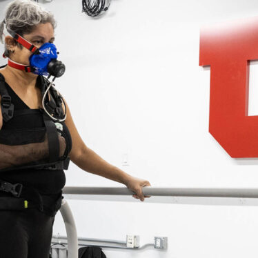 exosquelette-hanche-marche-avc-couv