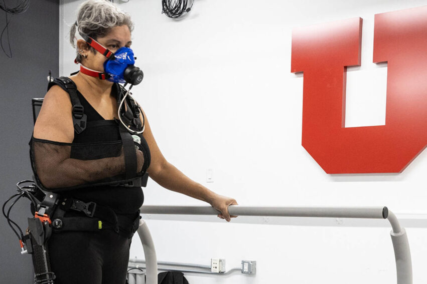 exosquelette-hanche-marche-avc-couv