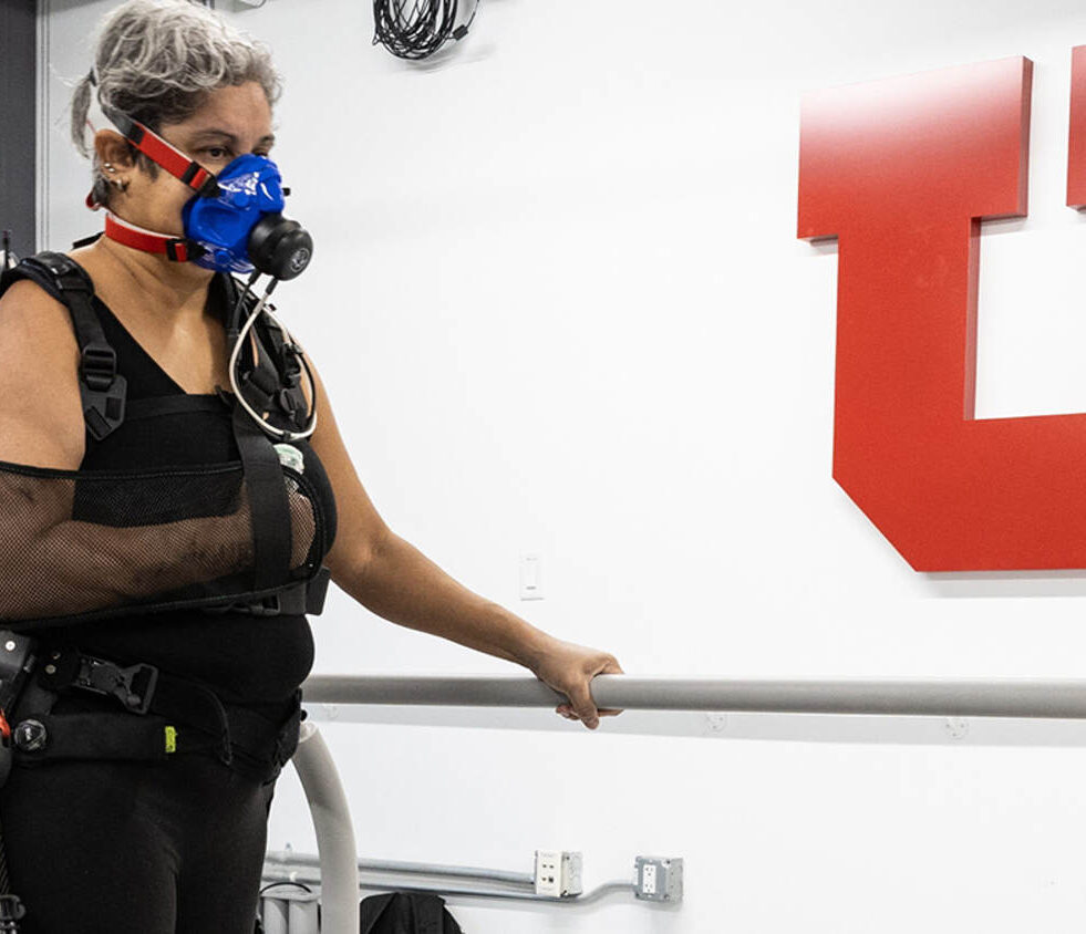 exosquelette-hanche-marche-avc-couv