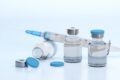 fda-moderna-vaccin-arnm-couv