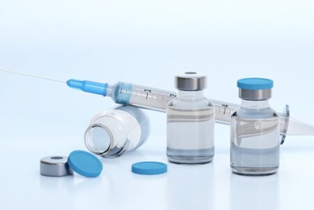 fda-moderna-vaccin-arnm-couv