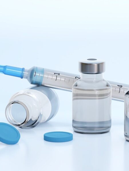 fda-moderna-vaccin-arnm-couv