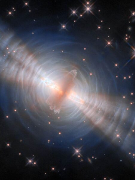 hubble-instants-etoile-couv