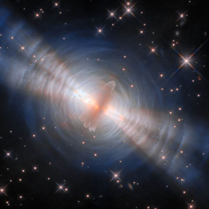 hubble-instants-etoile-couv