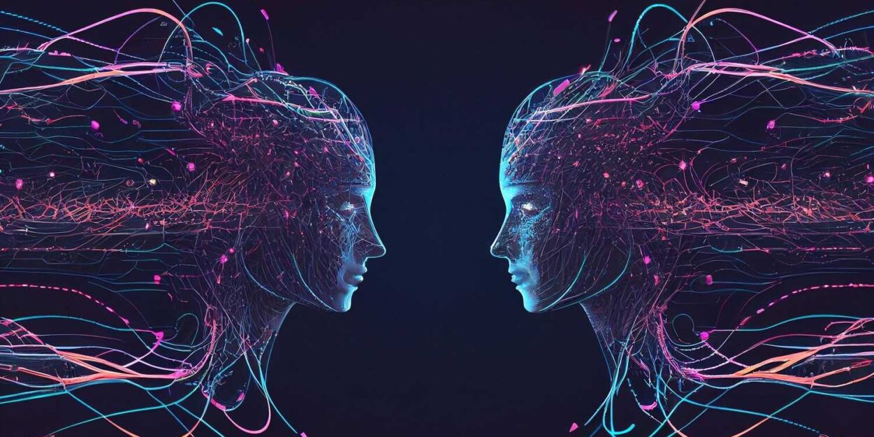 ia-open-source-scientifique-couv