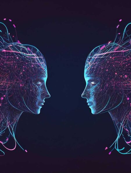 ia-open-source-scientifique-couv