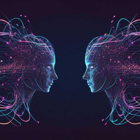 ia-open-source-scientifique-couv