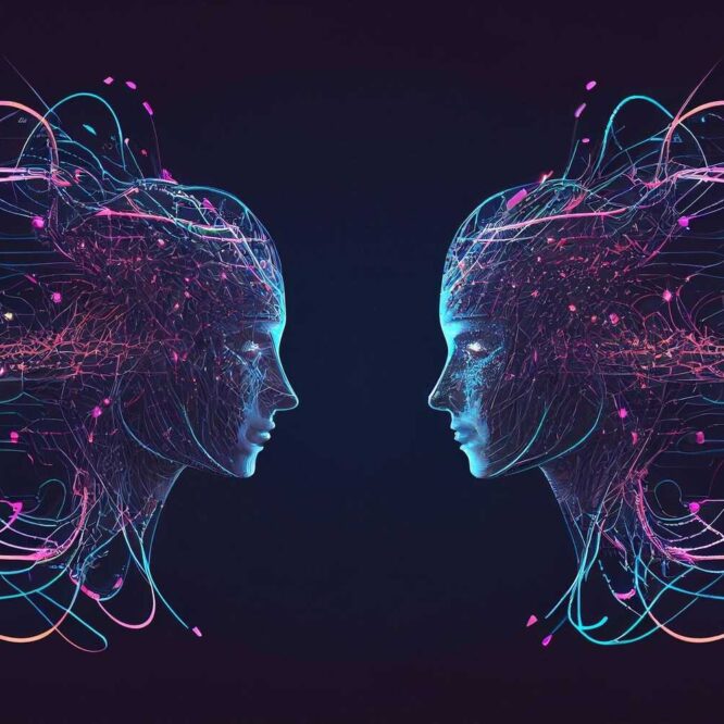 ia-open-source-scientifique-couv