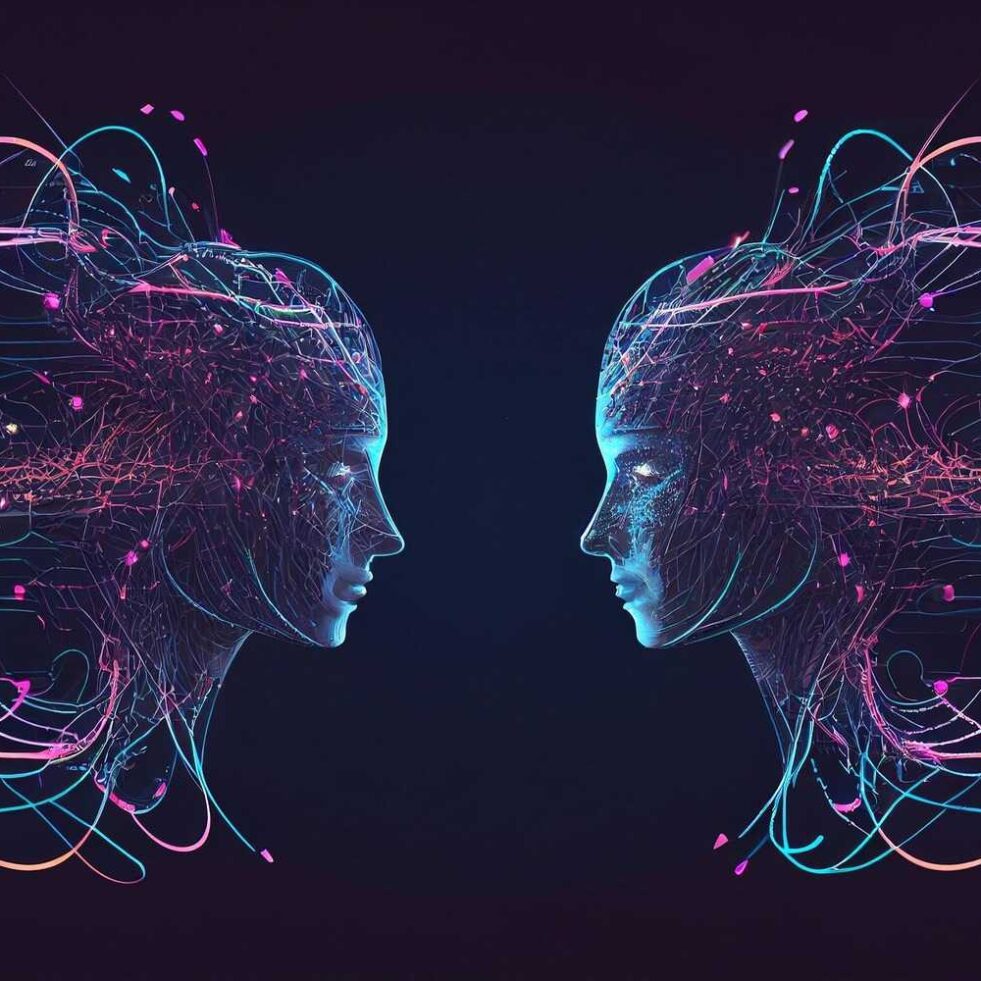 ia-open-source-scientifique-couv