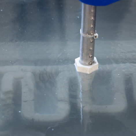 impression-3d-sous-marine-couv