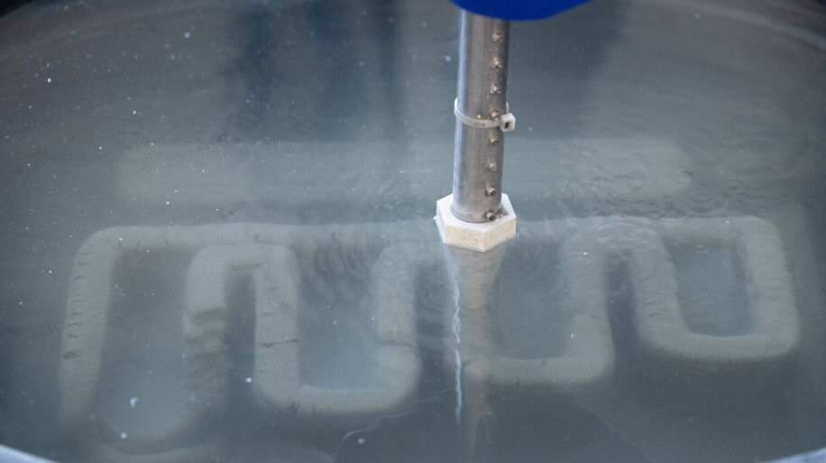 impression-3d-sous-marine-couv