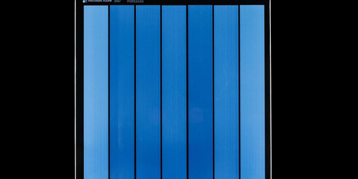 microsoft-stockage-donnees-verre-couv