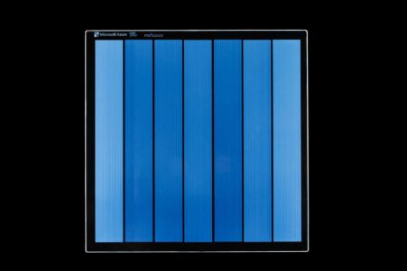 microsoft-stockage-donnees-verre-couv