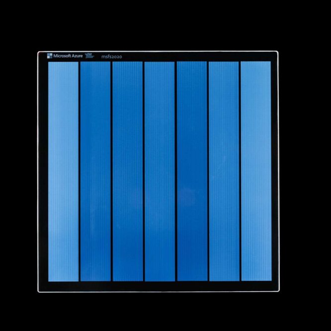 microsoft-stockage-donnees-verre-couv