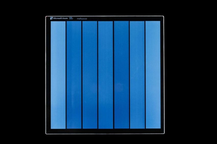 microsoft-stockage-donnees-verre-couv