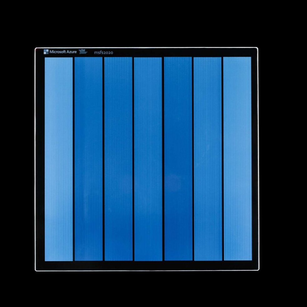 microsoft-stockage-donnees-verre-couv