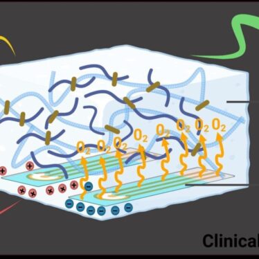 mini-usine-oxygene-plaies-guerrissent-pas-couv