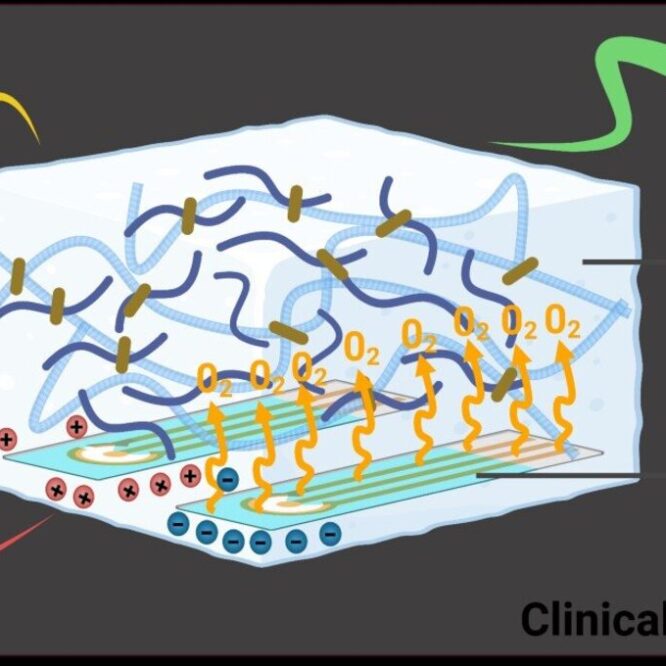 mini-usine-oxygene-plaies-guerrissent-pas-couv