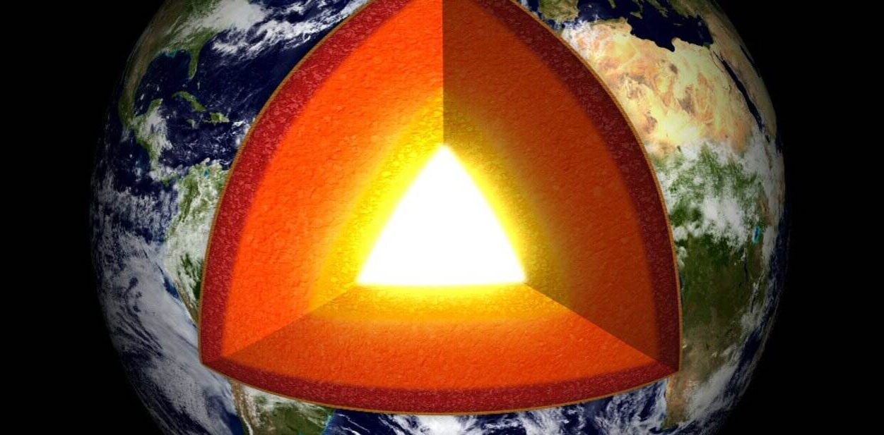 noyau-terrestre-hydrogene-couv