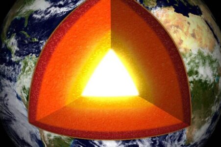 noyau-terrestre-hydrogene-couv
