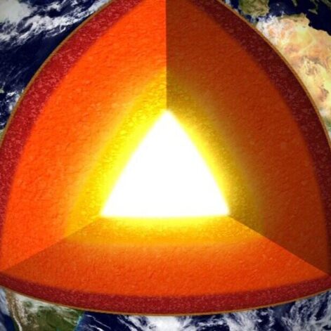 noyau-terrestre-hydrogene-couv