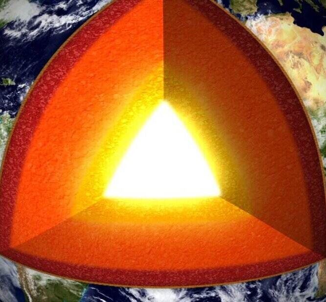 noyau-terrestre-hydrogene-couv