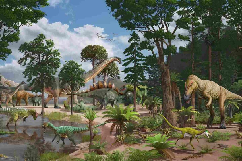 petits-sauropodes-predateurs-couv