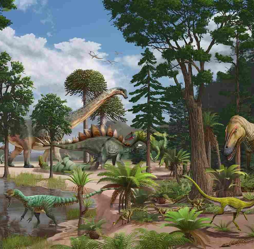 petits-sauropodes-predateurs-couv