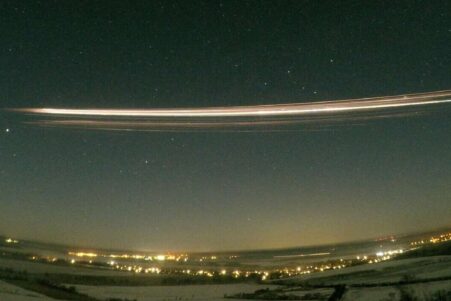 pollution-atmospherique-spacex-couv