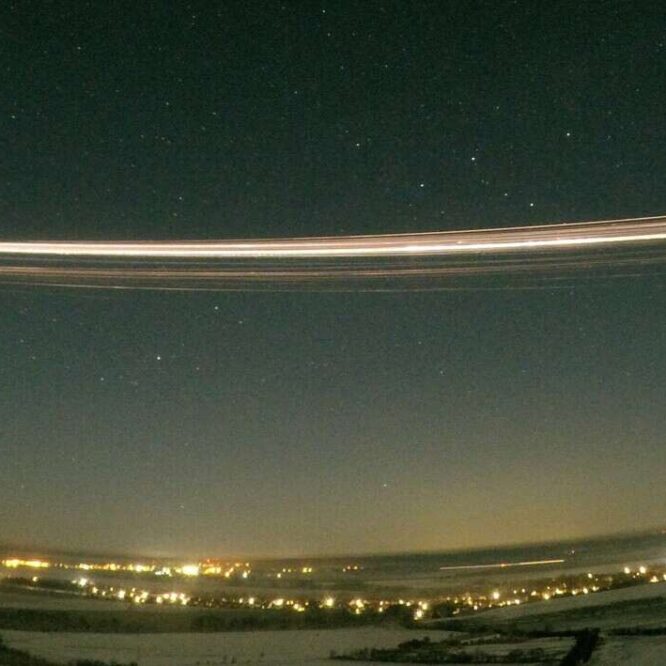 pollution-atmospherique-spacex-couv