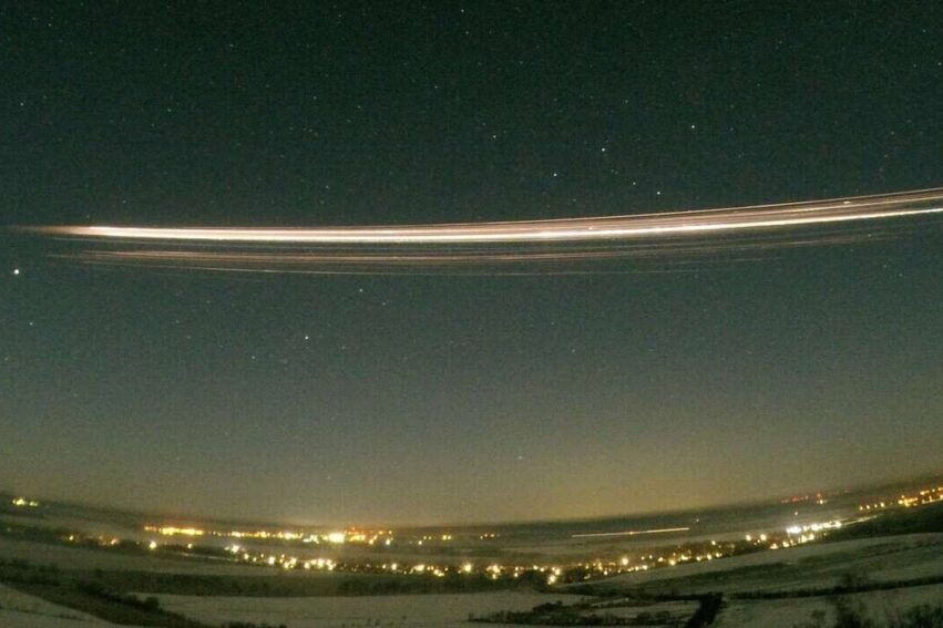 pollution-atmospherique-spacex-couv