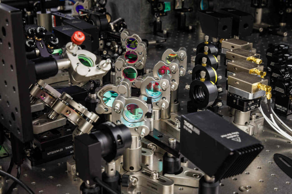 silica-ecriture-donnees