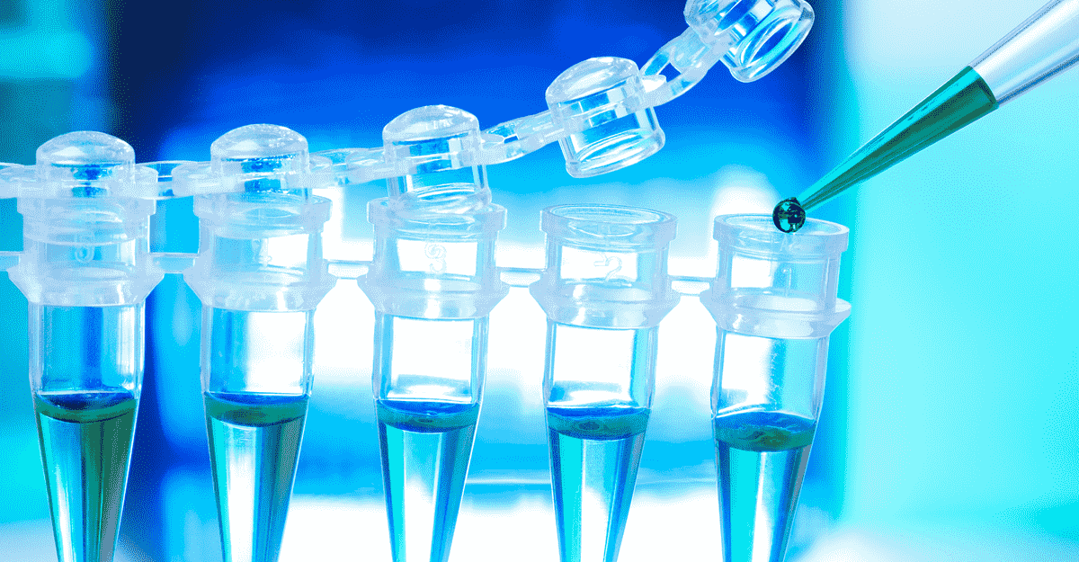 tests-microbiote-instetinal-kits-couv